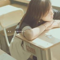 曾道免费资料大全正版图片